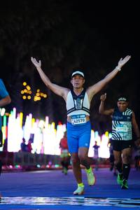 BIB: 
                            <button type="button" onclick="openModal(24506593)" class="btn btn-primary btn-sm float-right btn-popup" data-toggle="modal" data-target=".modal-high-quality">
                        <i class="fas fa-shopping-cart"></i> Add to Cart
                    </button>
                                            <button type="button" onclick="isThisMe(24506593, true)" class="btn btn-success btn-sm float-right btn-popup btn-isme hidden" data-toggle="tooltip" data-placement="bottom" title="นี่คือรูปของคุณใช่ไหม คลิกที่นี่เพื่อเอาเข้าอัลบั้ม">
                        <i class="fas fa-plus"></i> Add to album
                    </button>
                    <button type="button" onclick="isThisMe(24506593, false)" class="btn btn-warning btn-sm float-right btn-popup btn-isnotme hidden">
                        <i class="fas fa-ban"></i> Remove from album
                    </button>